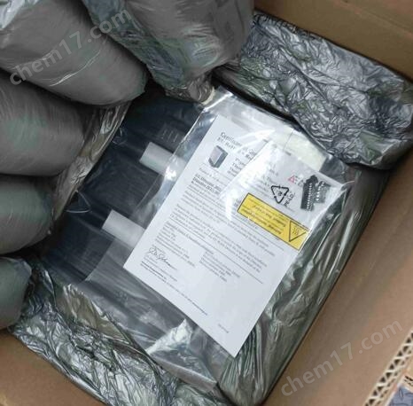 希而科優(yōu)勢(shì)供應(yīng)AEG半導(dǎo)體調(diào)功器 THYRO-A