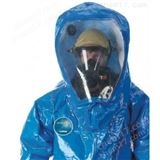 雷克蘭ICP640WO寬屏氣密型防化服