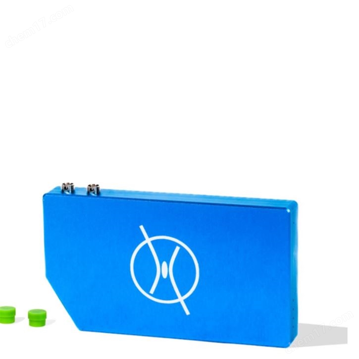 Fisens FGB詢問(wèn)器