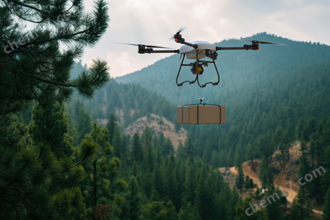 廣東深圳載重40公斤的運載無人機