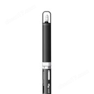 北京力科惠澤科技有限公司