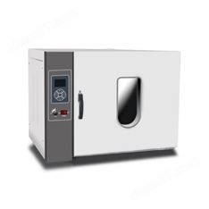 小型烘箱廠家