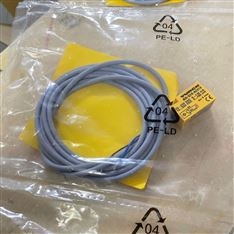 NI5-Q18-AZ31X德國圖爾克接近開關turck供應