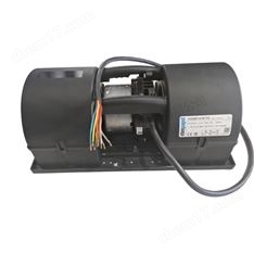 K3G097-AT87-P2 EC 鐵路交通 風機