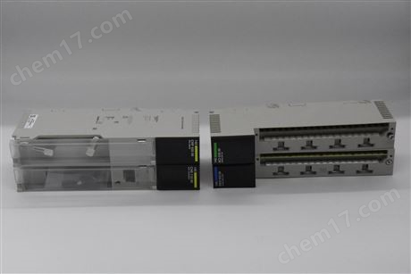 TSXDST1682 输出 ?？? onload=