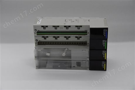 TSXDST1682 输出 模块
