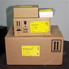 伯樂(lè)Bio-Rad電泳組合套裝1658033