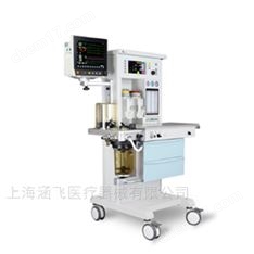 諾然美泰麻醉機(jī)Atlas N3