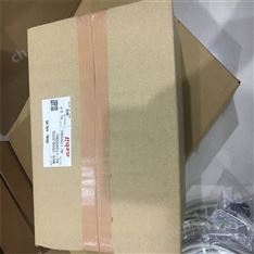 日本山武AZBIL閥門定位器的詳細資料