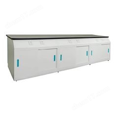 HTKX-059宜格斯 ESSGES 原装 现货 全钢中央台