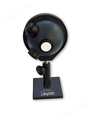 LPMS激光功率測量系統