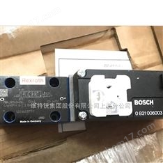 REXROTH德國原裝放大器*原廠