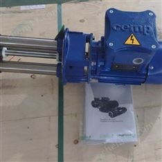 意大利CEMP離心式電動泵ATN 270 AB 30r