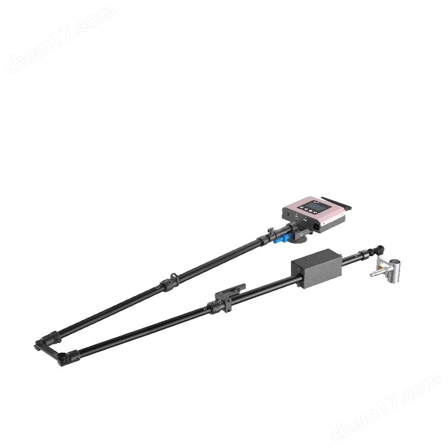 移動(dòng)源執(zhí)法設(shè)備MQW-302N氮氧化物快速檢測(cè)