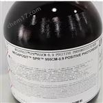 SPR955-CM光刻膠SPR955