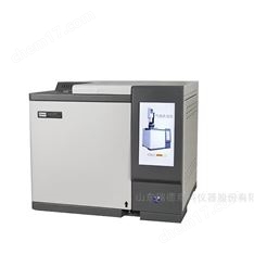 白酒中甲醇含量檢測(cè)氣相色譜儀