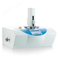 林賽斯 差示掃描量熱儀