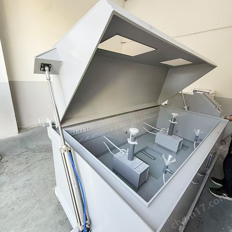 5.jpg 鹽霧試驗(yàn)機(jī)中性酸性堿性鹽霧腐蝕試驗(yàn)箱五金