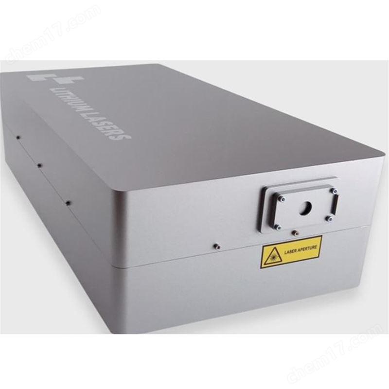 超連續(xù)譜飛秒激光器