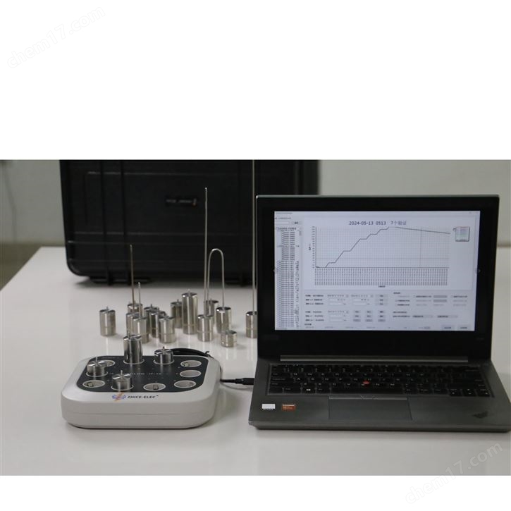 無線記錄儀高效精準(zhǔn) 輕松搞定溫濕度監(jiān)測(cè)