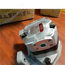 HPP-VB2V-F8A5日本TOYOOKI液壓柱塞泵