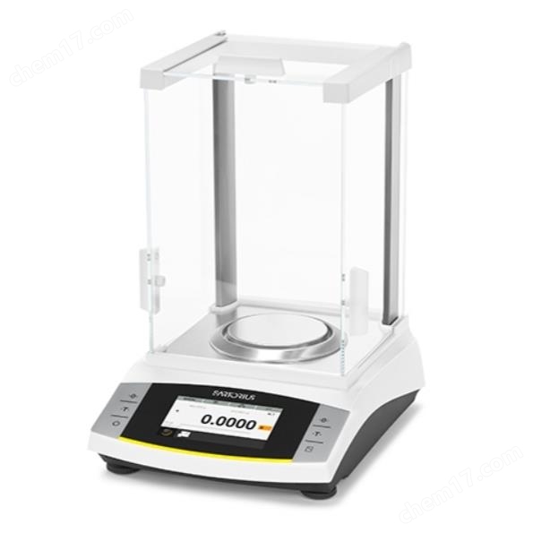 海外進(jìn)口Sartorius/賽多利斯電子天平現(xiàn)貨