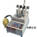 ABN-5478TABER耐磨試驗機