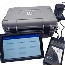 PDV 6100便攜式重金屬分析儀