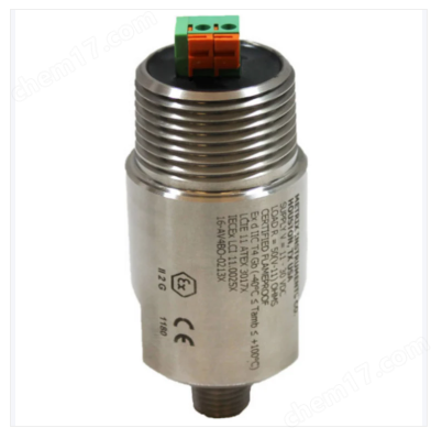 Metrix邁確振動變送器ST5484E-156-2182源頭