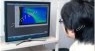 JP-Probe探頭斜角探傷的探頭 焊接的檢查AO