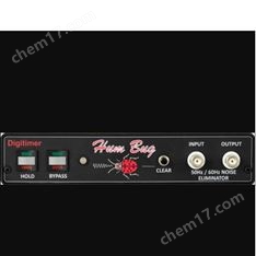 美國A-M Systems 噪聲消除器 上海