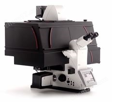 Leica DMi 8 自動倒置顯微鏡