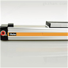 銷售派克PARKER（ORIGA）無桿氣缸