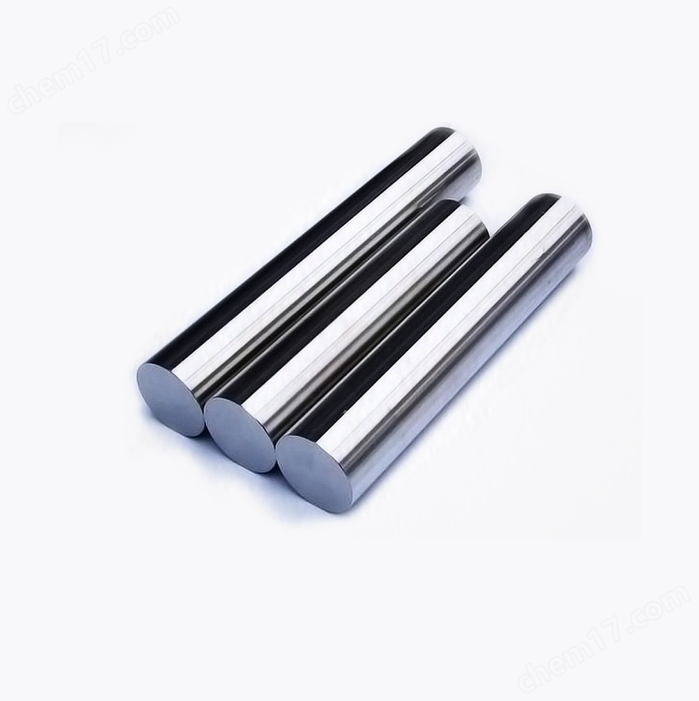 钽靶 钽板 磁控溅射镀膜设备靶材