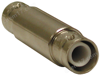 ORTEC C-63 Male SHV to Male SHV connector