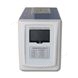 JL-500W 超聲波功率5-500W 細(xì)胞分離機(jī) 破碎量0.1-400ml 觸摸屏 產(chǎn)品關(guān)鍵詞:超聲波破碎儀萬(wàn)元;細(xì)胞分離機(jī)