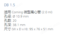 32.png