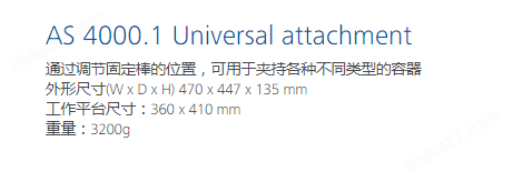 41.png