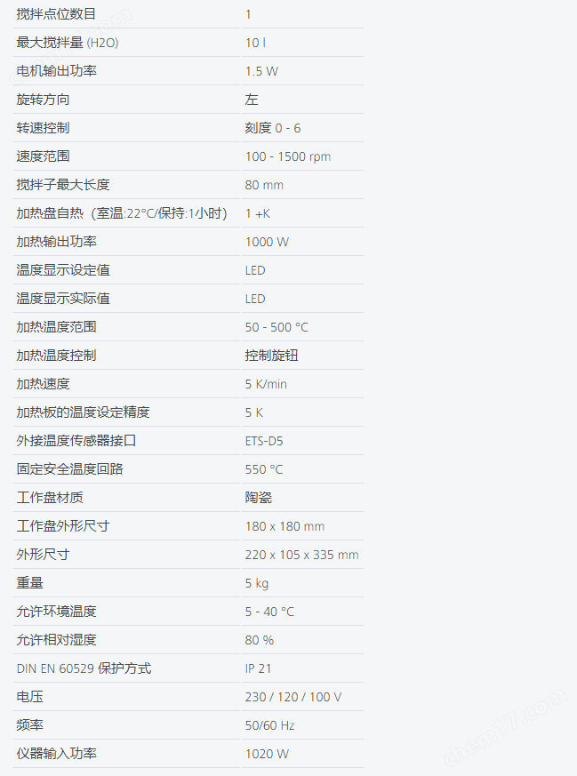 微信截圖_20210125102723.png