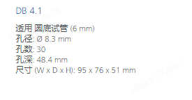 41.png
