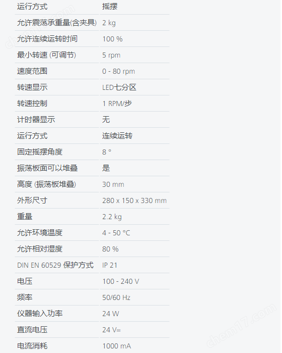 微信截圖_20210122103231.png
