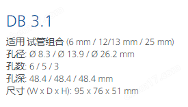 a.png