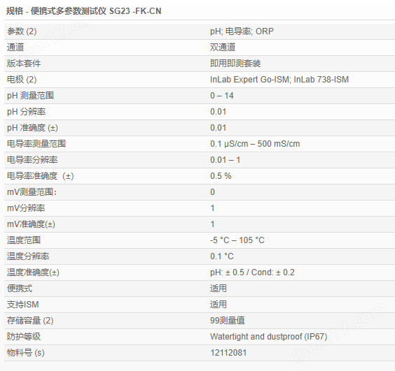 微信截圖_20210222132933.png
