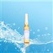 CRM鴻蒙標準物質/丙酮中殘殺威溶液標準物質10μg/mL1mL