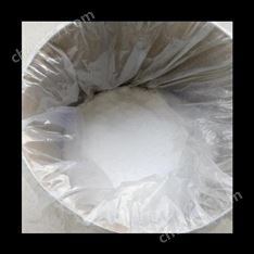 甲基咪草煙 含量：98% CAS：104098-48-8 外觀：白色粉末 包裝25kg桶