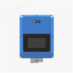 化學毒氣在線監測系統