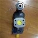 KRACHT KF16RF1/197-D15齒輪泵低價供應(yīng)