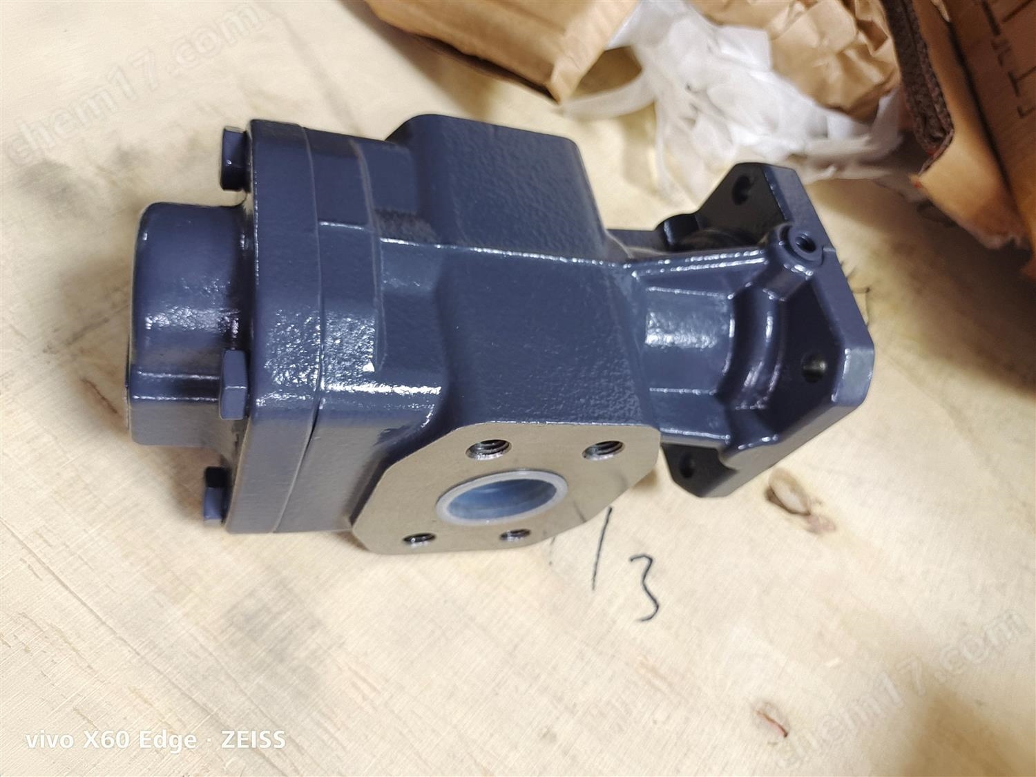 KF63RF7 74現(xiàn)貨.jpg