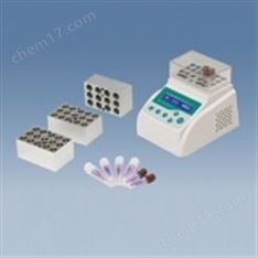 SOB80生物指示劑培養(yǎng)器