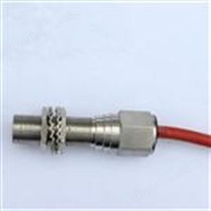 電磁接近開關HQA667386BD/99K